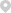 渠县萌宠宠物托运(渠县分公司)